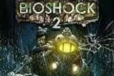 Bioshock film pořád v plánu