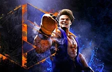 Bojovka Street Fighter 6 má nový trailer a datum vydání