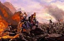 Hra The Dwarves se připomíná novými gameplay trailery