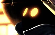 V přípravě je animovaný seriál podle Final Fantasy IX