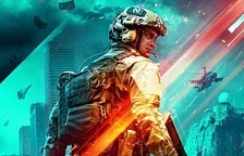 Akce Battlefield 2042 odložena na listopad