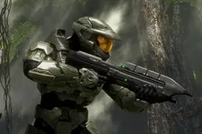 Halo: The Master Chief Collection má vyjít letos pro PS5 a Nintendo Switch 2
