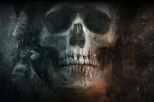 Ubisoft nastínil nový obsah pro druhý rok akce The Division, bude zdarma