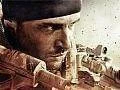Medal of Honor: Warfighter dostane tento týden gameplay záběry