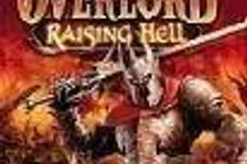 Overlord: Raising Hell 