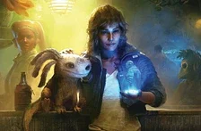 Nové podrobnosti o hře Star Wars Outlaws