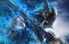 Vycházejí první recenze na hru Elden Ring Nightreign