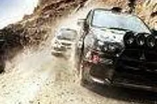 DiRT 2 již v září