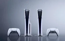 Sony prodala 75 milionů konzolí PlayStation 5, velká očekávání má od nových first-party her