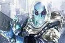 DC Universe Online odložen