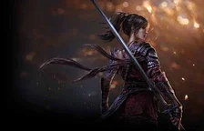 Nová ukázka ze hry WUCHANG: Fallen Feathers