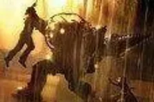 Knížka Bioshock: Rapture má datum vydání