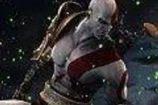 Dočkáme se dalšího God of War?