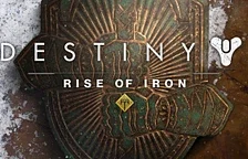 Bungie o důvodech, proč není Destiny: Rise of Iron pro staré konzole