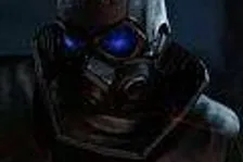 Resident Evil: Operation Raccoon City – 6 minut hraní