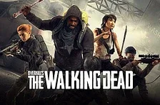 Konzolová verze kooperativní akční hry OVERKILL's The Walking Dead zatím není zrušena - UPDATE