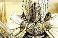 Pracuje se na nové Heroes of Might and Magic hře?