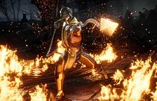 Hry Mortal Kombat 11 se prodalo už 12 milionů kopií