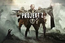 O vydání kooperativní zombie akce Projekt Z se postará Modus Games