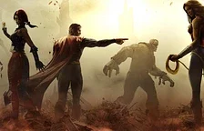 NetherRealm Studios má připravovat bojovku Injustice 3