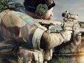Medal of Honor: Warfighter – multiplayer launch video