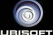 Tisková konference UbiSoftu - 23:30