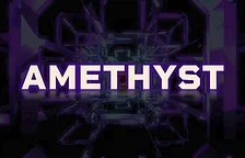 Mark Cerny si pochvaluje spolupráci s AMD na Project Amethyst