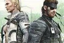 Metal Gear Solid 3D: Snake Eater – gameplay trailer