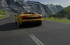 Závodní hra Gran Turismo 7 dostane v červenci větší aktualizaci