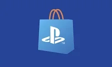 Sony: Hráči mohou hrát své hry jako doposud, dochází pouze k jednorázovému ověření licence