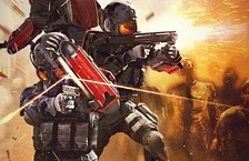 Resident Evil spin off Umbrella Corps vyjde pouze pro PlayStation 4 a PC