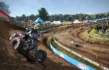 Hra MX vs. ATV Legends má datum vydání