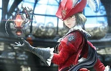 Final Fantasy XIV slaví 10 milionů hráčů