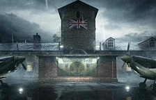 První teasery na rozšíření Grim Sky pro Tom Clancy's Rainbow Six Siege