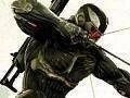 Crysis 3 dostal plnohodnotný trailer