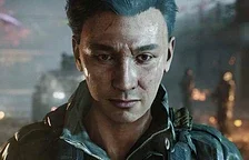 Nový trailer na akci Bright Memory: Infinite představuje hlavního padoucha