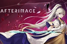 Koncem dubna vychází pěkně vypadající metroidvania hra Afterimage, u nás bude dostupná i ve fyzické Deluxe verzi