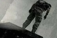 JeuxVideo: O I Am Alive to byl jen vtip