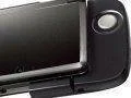 Circle Pad Pro pro Nintendo 3DS XL na podzim