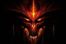 Blizzard: Příští rok oznámíme několik nových Diablo projektů