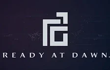 Společnost Meta se rozhodla zavřít studio Ready at Dawn