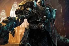 Warhammer 40,000: Inquisitor – Martyr má datum vydání