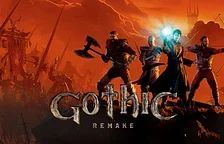 Gothic Remake vyjde začátkem příštího roku, vyšla demoverze a zveřejněn nový trailer