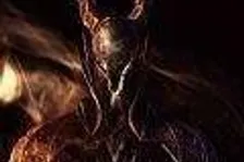 Dark Souls má první obrázky, trailer a termín vydání