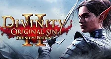 Vychází Divinity: Original Sin 2 - Definitive Edition pro PlayStation 4 a Xbox One