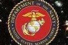 Spekulace: Další Call of Duty se bude odehrávat v budoucnosti