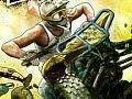 UbiSoft oznamuje Mad Riders