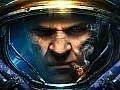 Apríl - Blizzard oznamuje Starcraft 2 pro Kinect