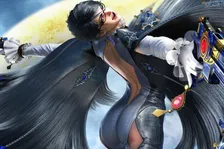 Nintendo Switch v roce 2018