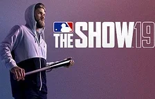 Sony oznámila MLB The Show 19 pro PS4